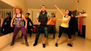 Download lagu RUMBA TONY - LAS CULISUELTAS mp3