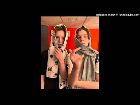 *FREE* Uglystephan x Lil Morty Type Beat - "Moncler"