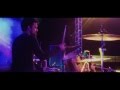 Manso - Palha&ccedil;o
