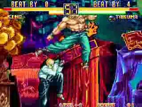 AoF2 Match 177 - 182