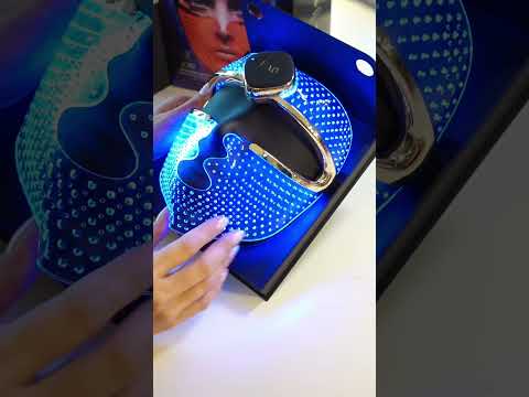 Cilt yaşımı 16 ya 👶🏻 düşürmesini beklediğim o Maske💃🏻 @faqswiss #FAQ #ciltbakımı #maske *reklam