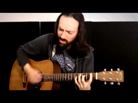 Mhysa - Ramin Djawadi
