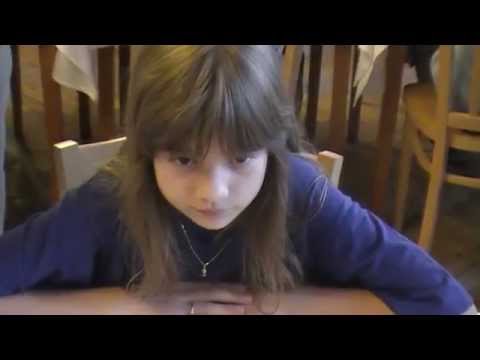 9.3. TJ Náměšť nad Oslavou  -  ŠK Staré Město 2½:3½