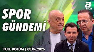 Fenerbahçe’yi Kurtaracak Reçete: Aziz Yıldırım!