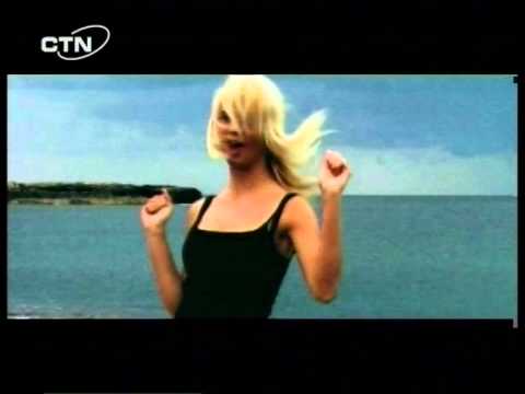 cortez vs. x-ray ft. lemon juice - Murder (Boom,Boom)