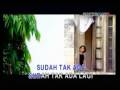 Mayangsari - Sudah Tidak Ada