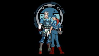 Tech Hero - Video - 1