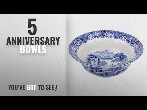 download lagu mp3 mp4 Iittala Coupe, download lagu Iittala Coupe gratis, unduh video klip Iittala Coupe