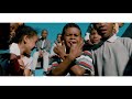 Youngstacpt Voc
