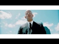 Youngstacpt Voc