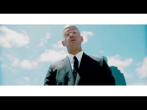 Youngstacpt Voc