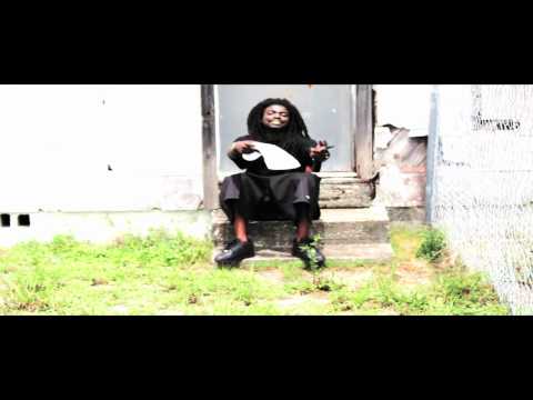 123rd TRAP BOYZ (BIG DAWG) ACE HOOD DISS OFFICIAL VIDEO