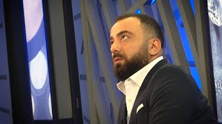 Սպասիր ինձ. Կադրից դուրս