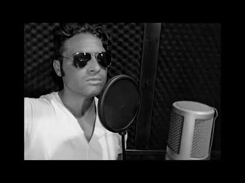 Alessandro Balsano - Capolavoro di Dio