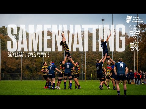 Samenvatting RC Eemland v RC 't Gooi