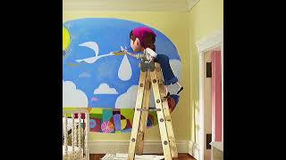 Download lagu Up mp3