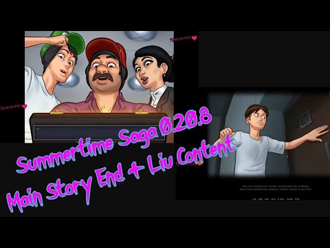 summertime saga cookie jar unlock summertime saga cookie jar unlock