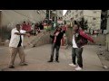 SHUGASMAKX Uthando Novuyo Ft Ringo Madlingozi SFS