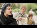 Milky Chance - Becoming /// Berlin Sessions #57