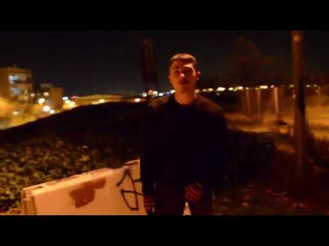 || JOTAPINCHE || POR MI || TRACK 1 ||