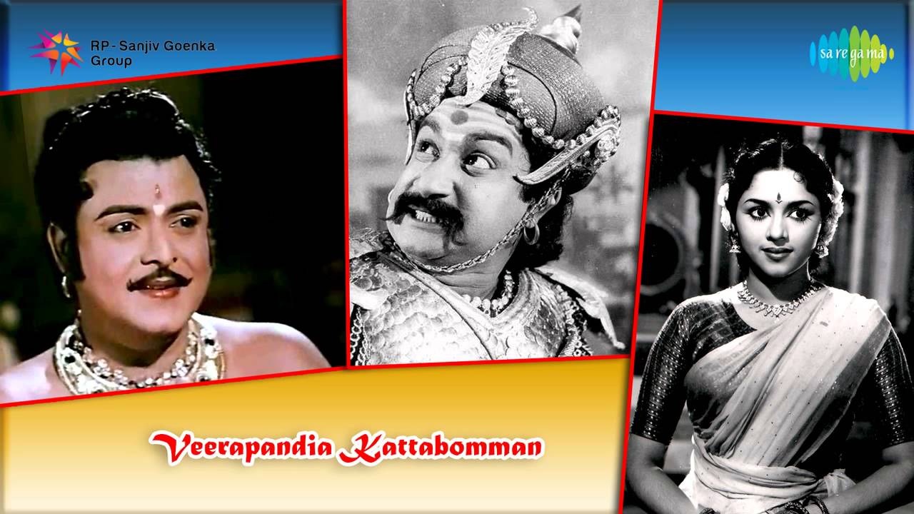 repeat movie image - 4