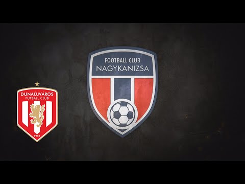 Beharangozó: FC Nagykanizsa – Dunaújváros