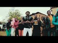 Sminofu Uber Driver Album Promo