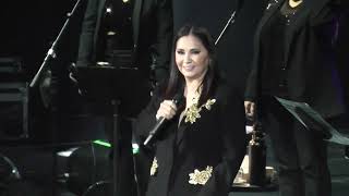 Ana Gabriel Hasta Que Te Conoci 2023