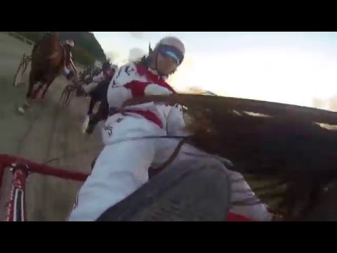 Agnano 1 maggio 2016  Sanremo