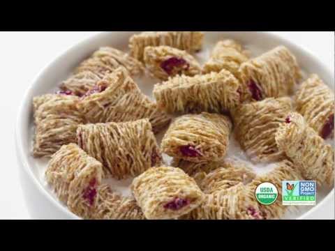download lagu mp3 mp4 Kashi Whole Wheat Biscuits, download lagu Kashi Whole Wheat Biscuits gratis, unduh video klip Kashi Whole Wheat Biscuits