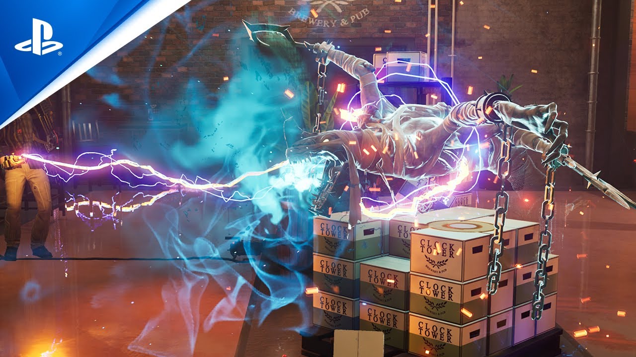 Days of Play 2025: Diese Spiele unter 15 Euro dürft ihr nicht verpassen