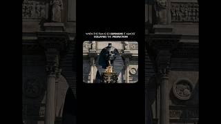 Download lagu When the film is so expensive it nearly shuts down its own production.|🎬: Cleopatra (1963)| mp3