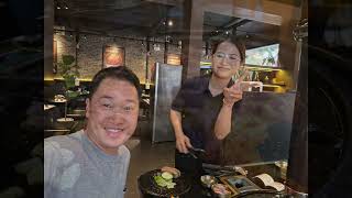 '26.04.03 베트남(하노이) 여행 4일차 #그랜트파이어니스크루즈#메이드빌호텔#하노이노점상#하노이맥주거리