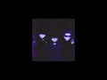 Life Force Slowed And Reverb D3r Kets4eki Pröz