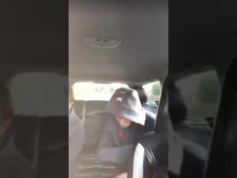 OAKZY B-  I’m back 2018