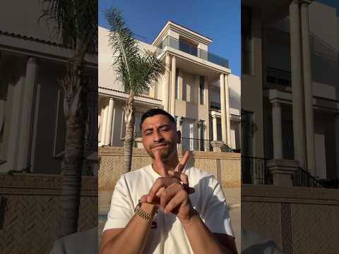 Schlimmer denn je #soufian #nimo #amo #aymen