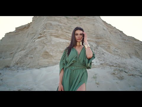Ani L ft. Dj Artush - Ha Nina