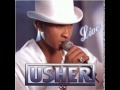 Usher   Live 1999   I Need Love