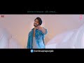 Karan Sehmbi Des Ae Tera Full Song Rox A Jass Inder New Punjabi Songs 2020