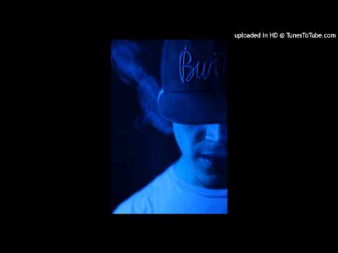 BRAKKA - FATTO TUTTO (inedito2014)