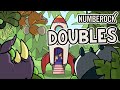 Adding Doubles | Doubles Addition Facts Song |