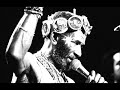 Lee  "Scratch"  Perry  -  People  Funny Boy  -  LIVE  1984