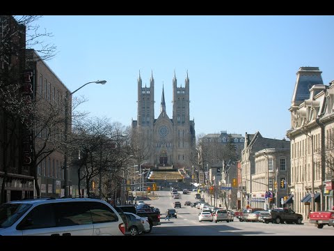 Cidade de Guelph, Igreja Antiga Langqihe - Cidade Pequena da Cultura Kuishi Keifu,, You (Sanshang), Cidade do Sudoeste, Uma Província