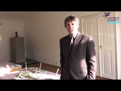 Malé a střední podniky a jejich budoucí přístup k financování z EU - pozvánka