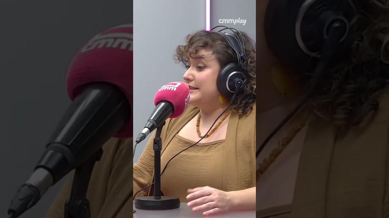 Mar Alcolea Álvarez-35