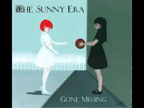 The Sunny Era - You Lose