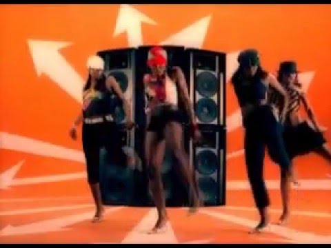 Bob Marley Vs Kelis : Could you be tricked