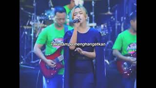 Download lagu Story WA-Selimut Biru-Tiara Amora-Ageng Music mp3