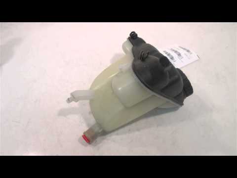 2007 Mercedes R350 GOOD SHAPE 251TYPE - mbiparts.com Used OEM Mercedes Parts - Dismantlers & ... OEM