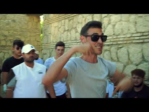 Frankie vs Kdk | Filtros | Head of Battle | RDS